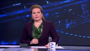 Вести-Башкортостан - 20.05.26