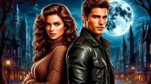 АУДИОКНИГА ★ ЧАСТЬ 1. ИСТОРИЯ О ЗОЛУШКЕ ★ Любовное фэнтези, городское фэнтези, попаданцы