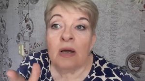 И ЖИЗНЬ, И СЛЕЗЫ,И ЛЮБОВЬ - ВЛОГ -8 МАЙЯ