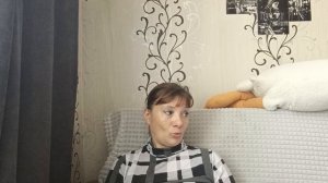Видео за 20.05.2026.