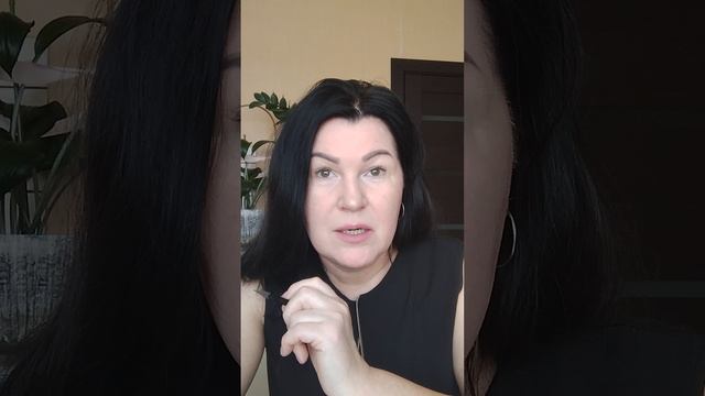 Заметки Терапевта