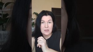 Заметки Терапевта