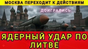 КАЖЕТСЯ НАЧАЛОСЬ ❗КОЛОБОК ☺️ колобок из одессы / одесский бродяга