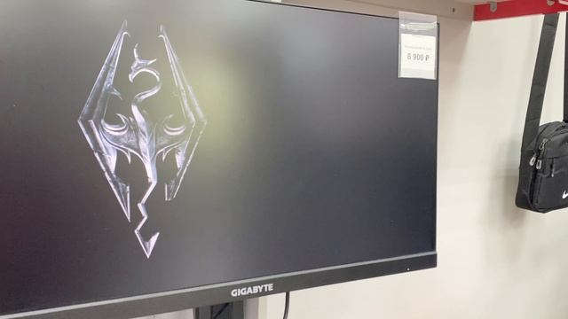 PS4 Slim 500Gn