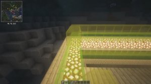 застекление из цветного стекла