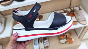 Магазин BELWEST.Летняя коллекция кожаной обуви и сумок