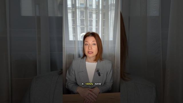 Урок 1. Часть 1