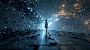 Deep Focus Chillstep Background Music for Work & Study Sessions