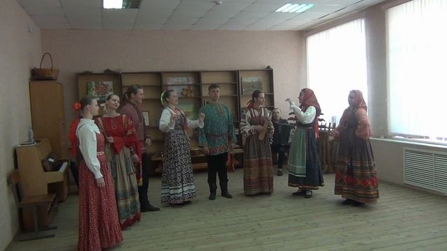 Офицерик молодой смотреть онлайн