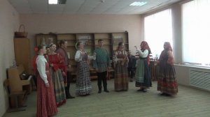 Офицерик молодой