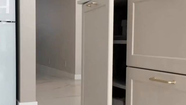 Видео кухни смотреть онлайн