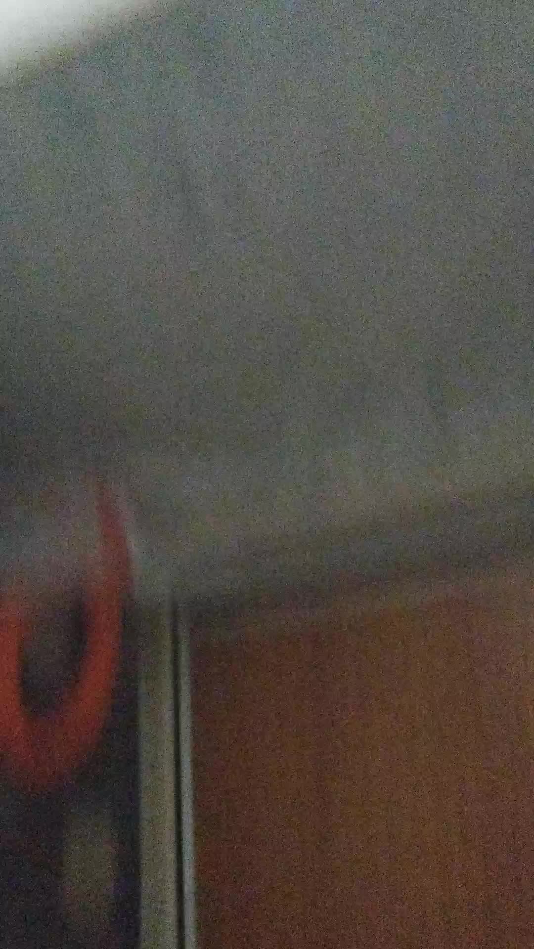 мы с братом