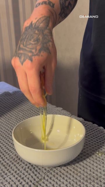 Папараць кветка