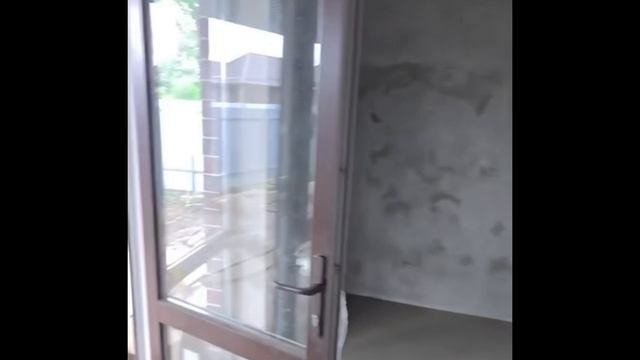 0520 (12) смотреть онлайн