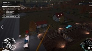 Construction Simulator(163)ДОРОГА[1]
