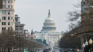 Мошенничество и коррупция: в США представили доклад о расследовании хищения оружия на Украине