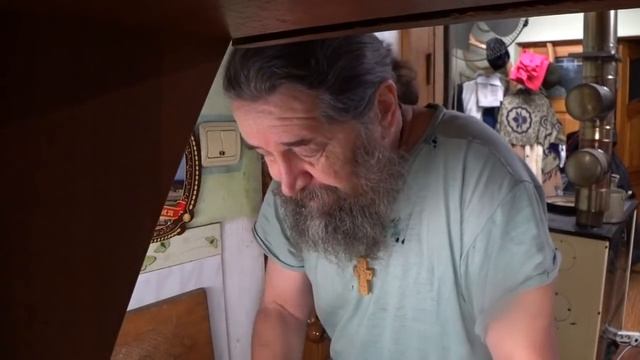 Зубы  белим, лечим, сохраняем. С ЮТУБ канала 