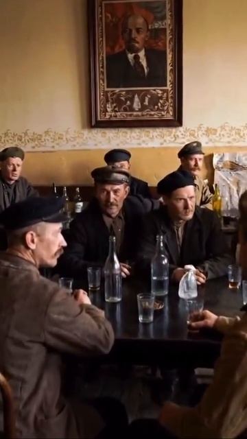 Владивосток 1918 года