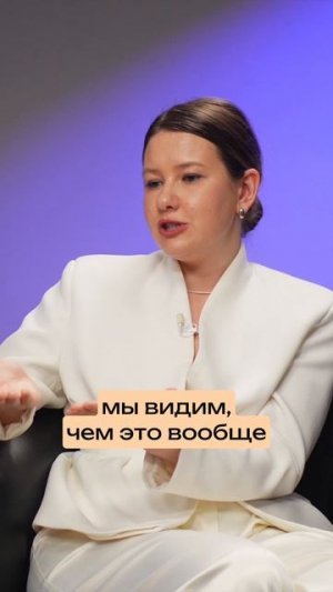 Медиа-рынок перенасыщен. Стоит ли вообще начинать сейчас?
