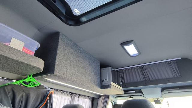 SPRINTER CLASSIC смотреть онлайн