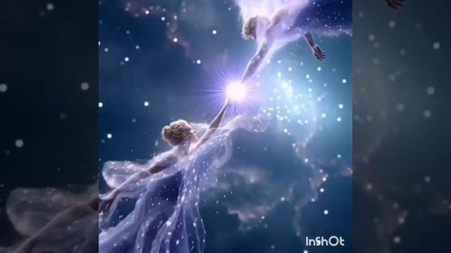 Ищите своих-автор Ольга Худякова (Ольга Мира)