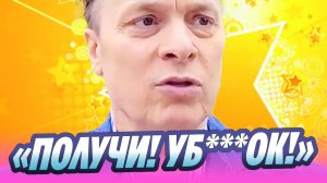 Суд установил, что авторство песен «Ласкового мая» не принадлежит Разину