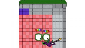 Supa-Idiotblocks Band 191-200