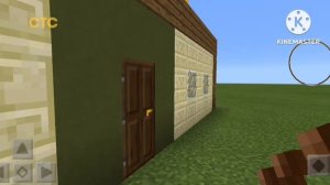 Рекламный Блок СТС 20 мая 2026 года MINECRAFT TV Егоровск 2030