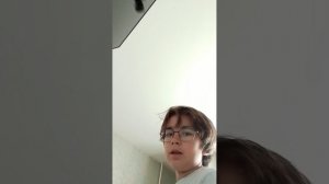 1000008436.mp4