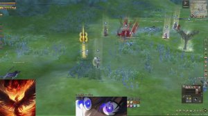 Lineage ll Main | RuOff | Hatos | DOTA2 | КАЗАКИ | КРАБИМ, ЧИЛИМ, НИЧЕГО ЛИЧНОГО!