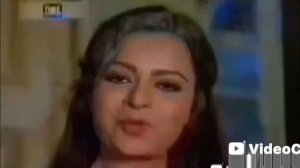 Стимул. Скажи... Зачем? Brij i Kalyani i Rahul.
