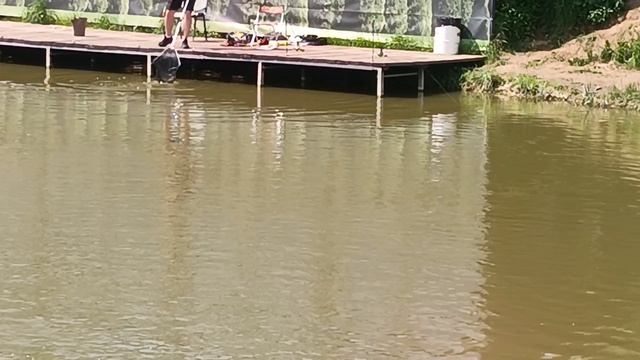 1000150008.mp4