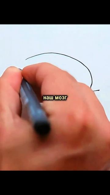 Начало смотреть онлайн