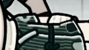 👀