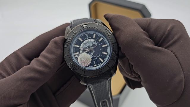 25726 смотреть онлайн