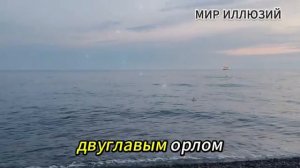 Муж предатель, принес в суд три теста....