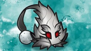 PvZ Fusion 3.7 В Обновлении Появилось Новое Растение: Шипалоэ !