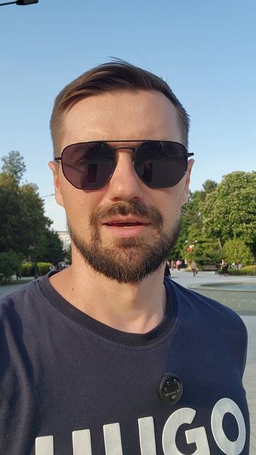 КРИПТОБИРЖА WEEX / ПОЕЗДКА В КРЫМ / ТРЕЙДИНГ КРИПТОВАЛЮТ / AFFILIATE MARKETING WEEX