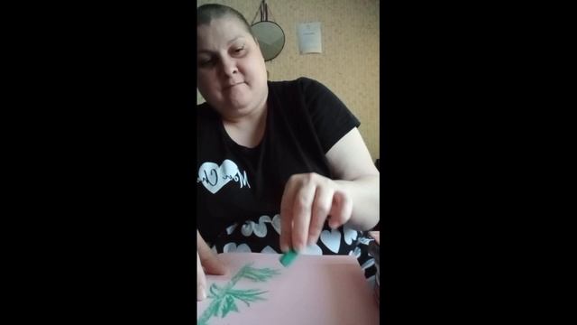 2113.mp4