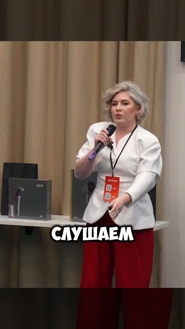 Как внедрить ИИ и не напугать сотрудников