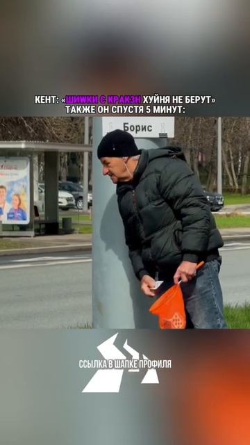 Как сделать маникюр в домашних условиях гель-лаком – урок для начинающих