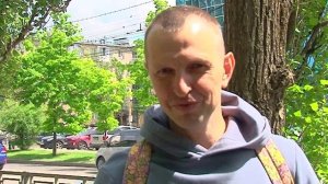 Не все знают, но нецензурная брань относится к административным правонарушениям