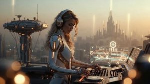 Новинки Музыки  Клипы Remix  2025-2026