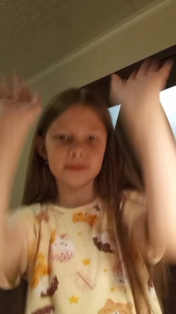 1000025601.mp4
