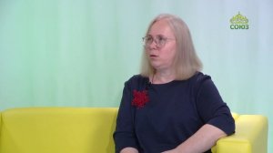 Учимся растить любовью. Отвечаем на вопросы