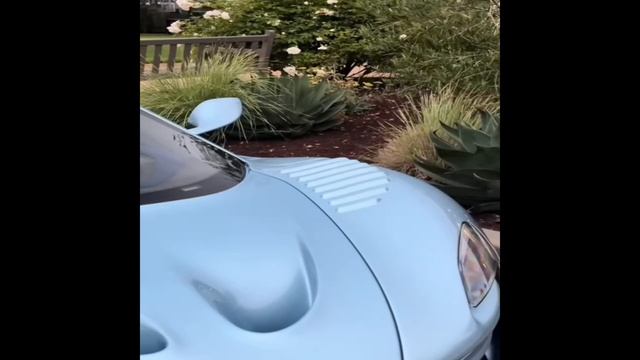 CAR EDIT 8