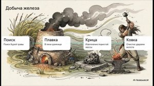 История Беларуси 6 класс § 3 Начало использования металлов на белорусских землях
