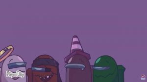 Fnf vs Imposter V4 CHOICE meme animation (видео не моё).