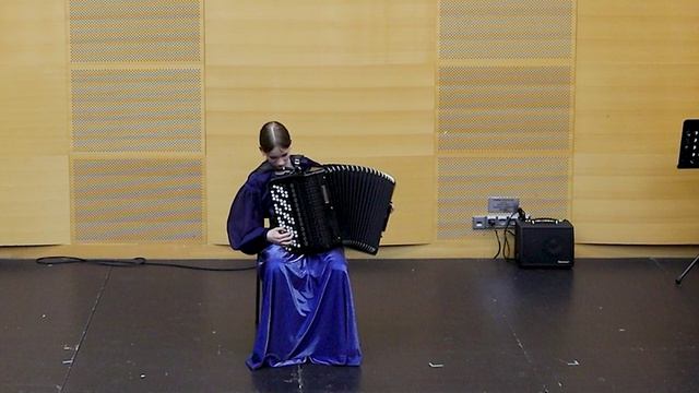 А. Кусяков Лики уходящего времени (Торнадо; Как страшно тонуть в голубых небесах; Шествие)
