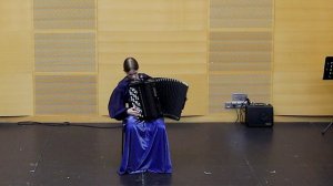 А. Кусяков Лики уходящего времени (Торнадо; Как страшно тонуть в голубых небесах; Шествие)